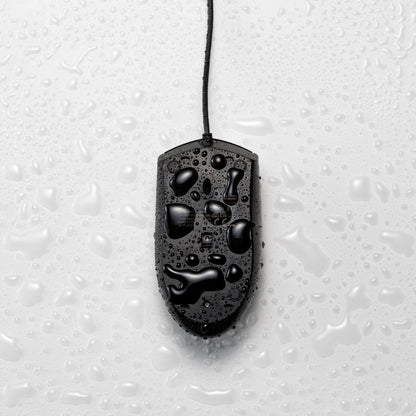 Alternate-Image4 Image for Kensington Pro Fit Wired Washable Mouse