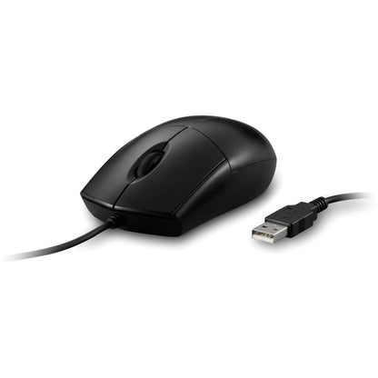 Alternate-Image1 Image for Kensington Pro Fit Wired Washable Mouse