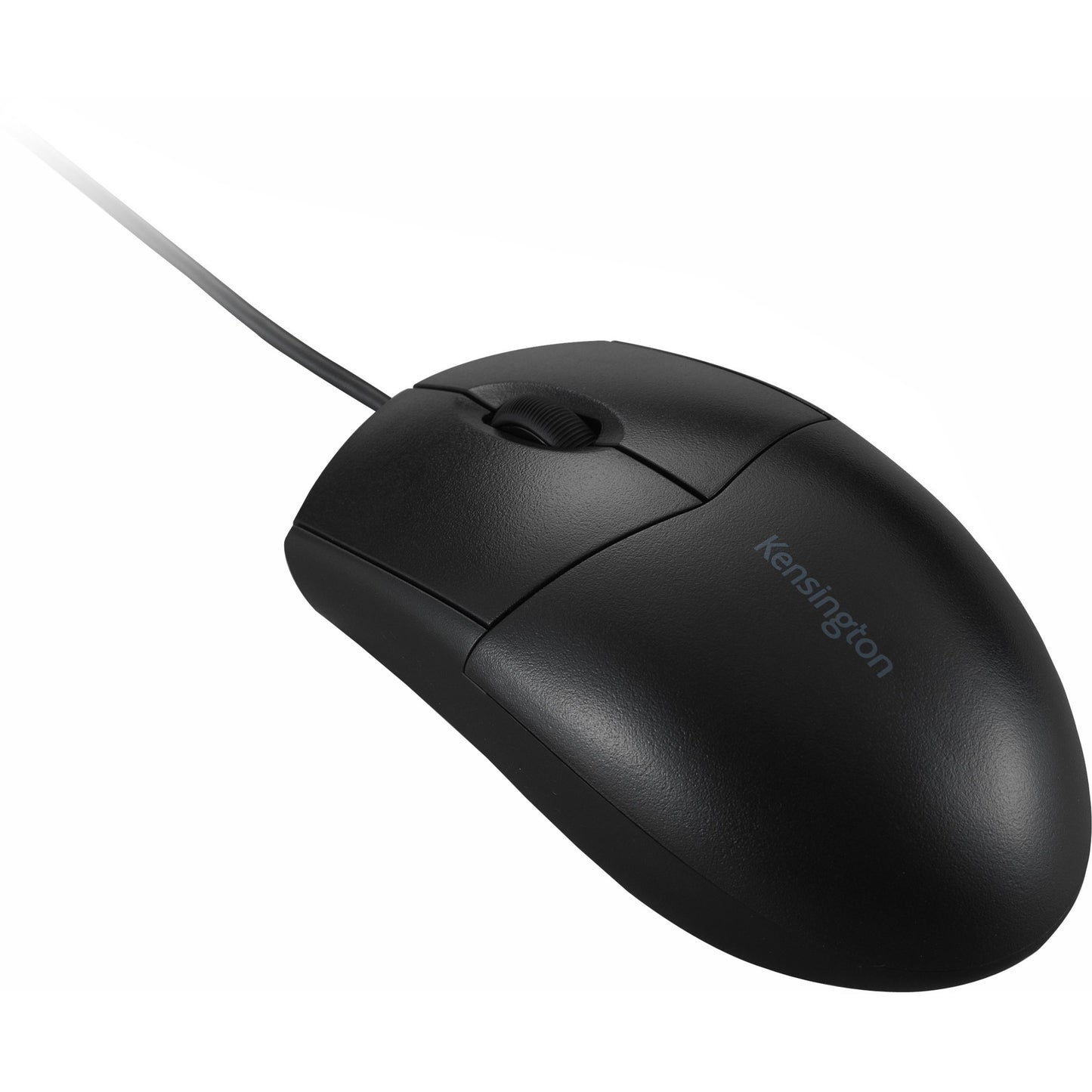 Main Image for Kensington Pro Fit Wired Washable Mouse