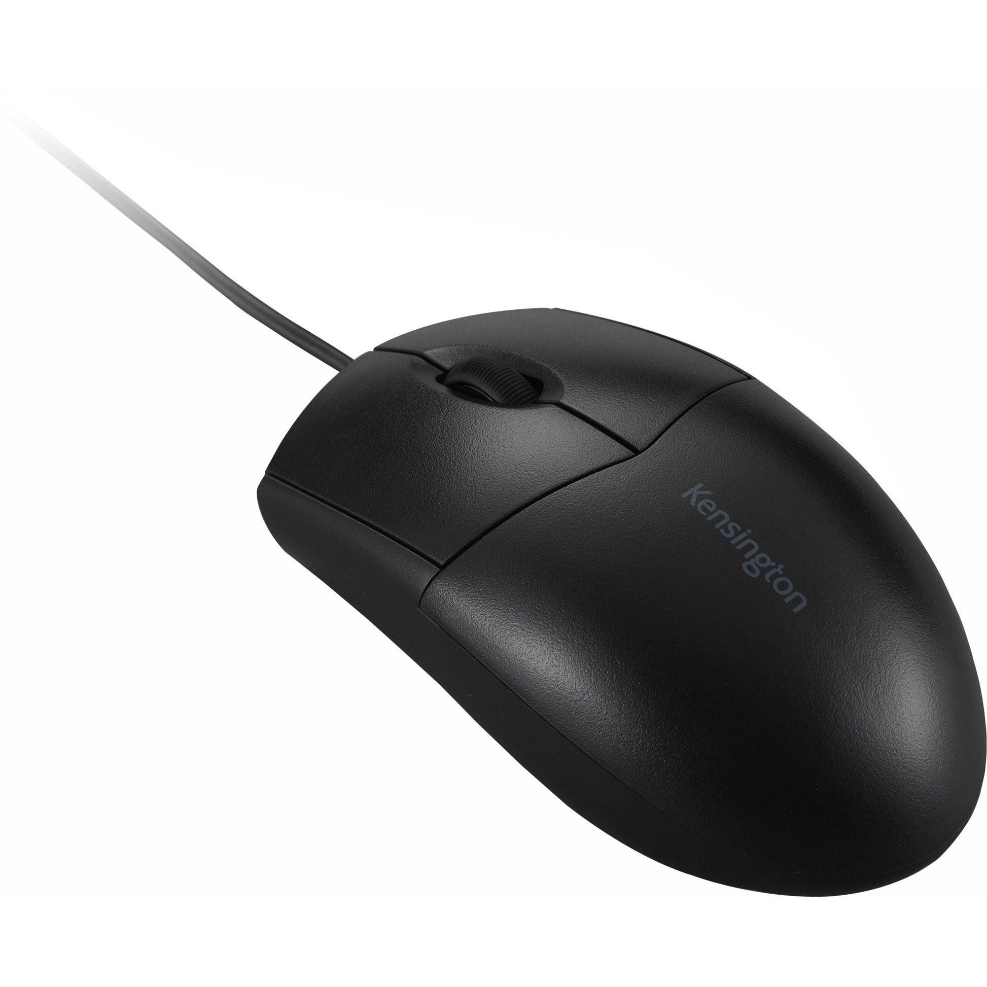 Main Image for Kensington Pro Fit Wired Washable Mouse