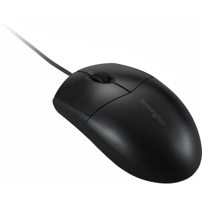 Main Image for Kensington Pro Fit Wired Washable Mouse