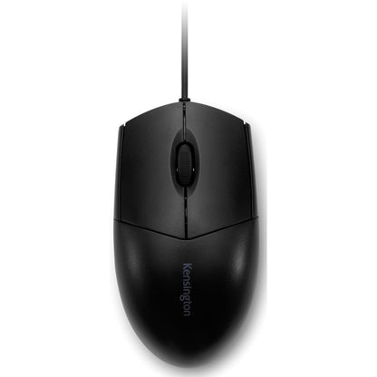 Alternate-Image2 Image for Kensington Pro Fit Wired Washable Mouse