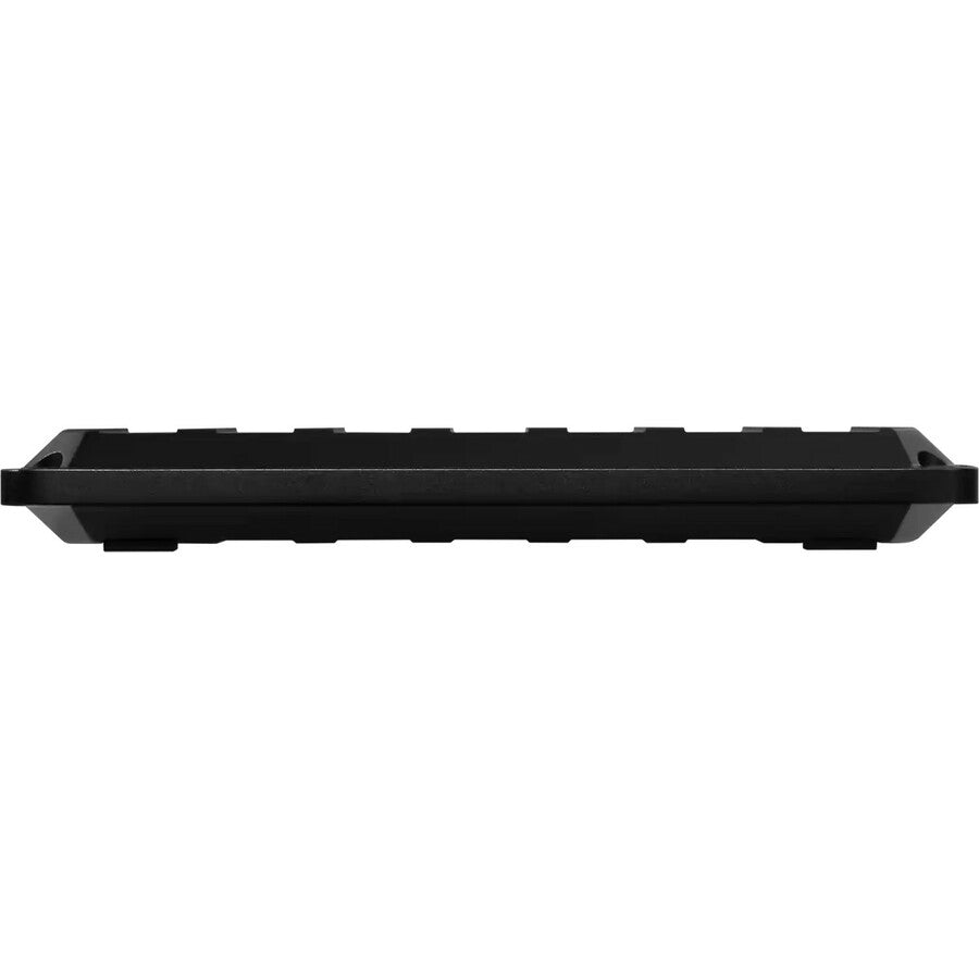 Alternate-Image5 Image for WD Black P50 WDBA3S0040BBK 4 TB Portable Solid State Drive - External