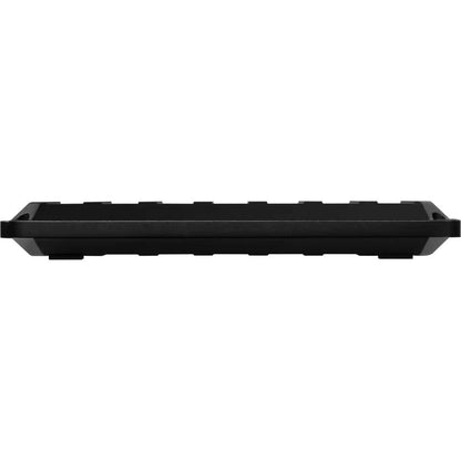 Alternate-Image5 Image for WD Black P50 WDBA3S0040BBK 4 TB Portable Solid State Drive - External
