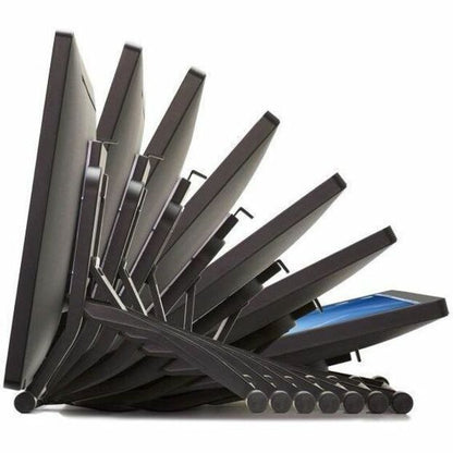 Alternate-Image1 Image for Qomo HiteVision PresenStation QIT600 F3 Collaboration Display