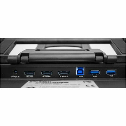 Alternate-Image2 Image for Qomo HiteVision PresenStation QIT600 F3 Collaboration Display