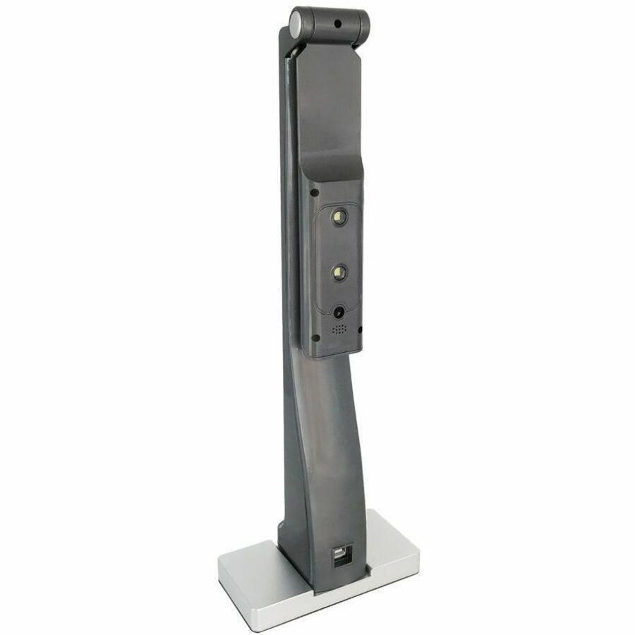 Right Image for Qomo HiteVision Wireless Doc Cam