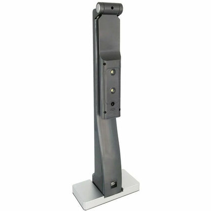Right Image for Qomo HiteVision Wireless Doc Cam