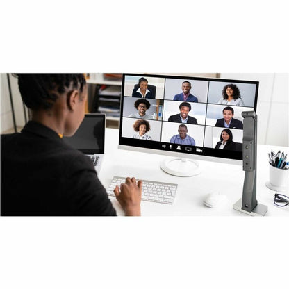 Life-Style Image for Qomo HiteVision Wireless Doc Cam