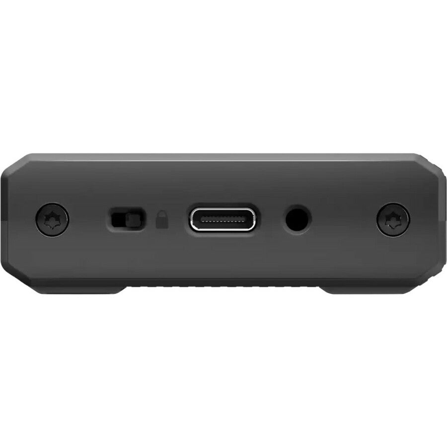 Alternate-Image2 Image for SanDisk Professional PRO-READER Multi Card