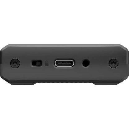 Alternate-Image2 Image for SanDisk Professional PRO-READER Multi Card