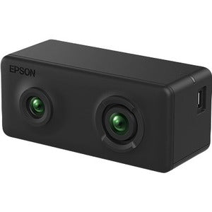 Main Image for Epson ELPEC01 External Camera for Epson Large-Venue Laser Projectors