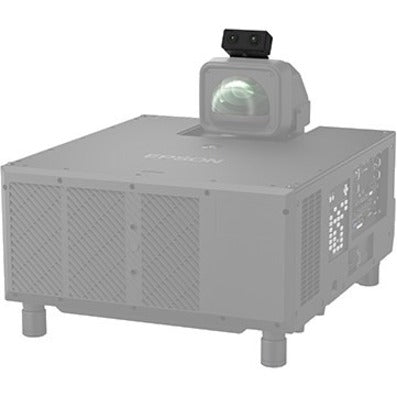 Alternate-Image1 Image for Epson ELPEC01 External Camera for Epson Large-Venue Laser Projectors