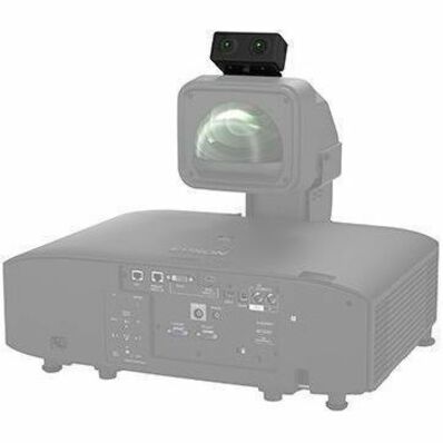 Alternate-Image3 Image for Epson ELPEC01 External Camera for Epson Large-Venue Laser Projectors