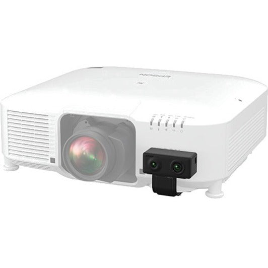 Alternate-Image2 Image for Epson ELPEC01 External Camera for Epson Large-Venue Laser Projectors