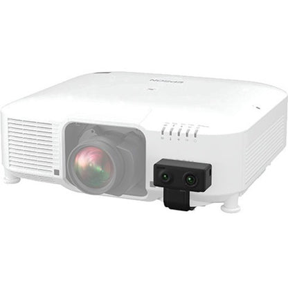 Alternate-Image2 Image for Epson ELPEC01 External Camera for Epson Large-Venue Laser Projectors