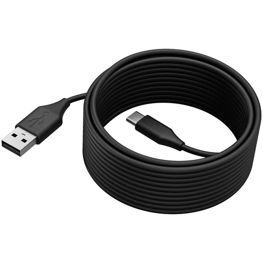 Main Image for Jabra PanaCast 50 USB Cable