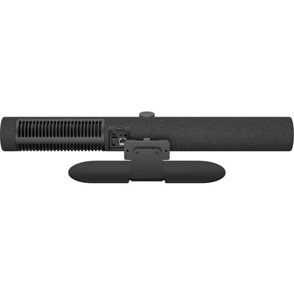 Rear Image for Jabra PanaCast 50 Table Stand