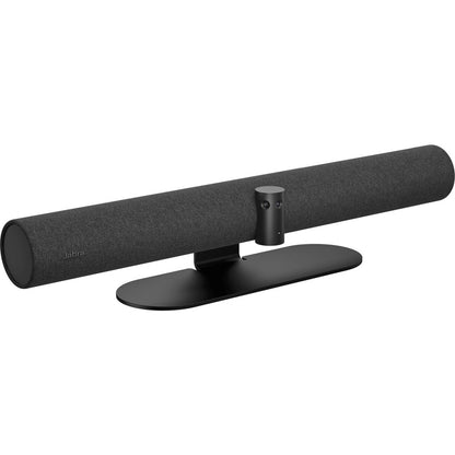 Alternate-Image1 Image for Jabra PanaCast 50 Table Stand
