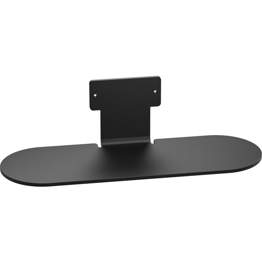 Main Image for Jabra PanaCast 50 Table Stand