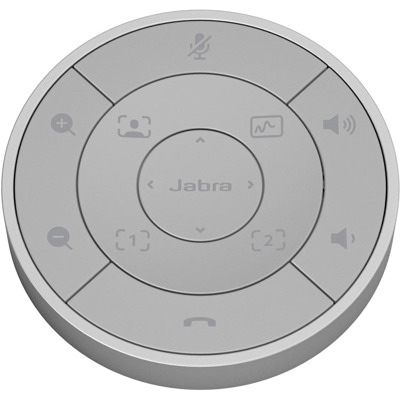 Main Image for Jabra PanaCast 50 Remote