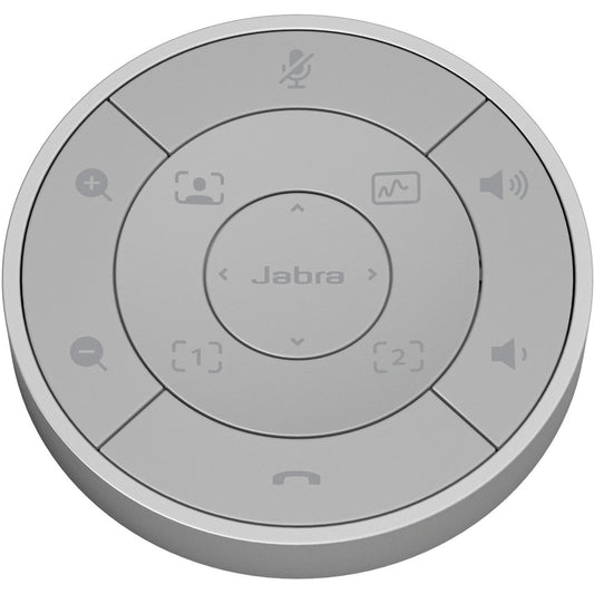 Main Image for Jabra PanaCast 50 Remote