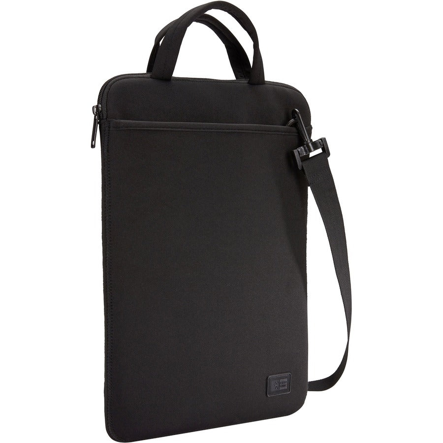 Right Image for Case Logic Quantic LNEO-214 Carrying Case (Sleeve) for 14" Chromebook - Black