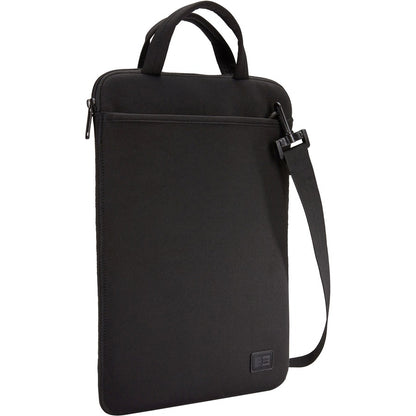 Right Image for Case Logic Quantic LNEO-214 Carrying Case (Sleeve) for 14" Chromebook - Black