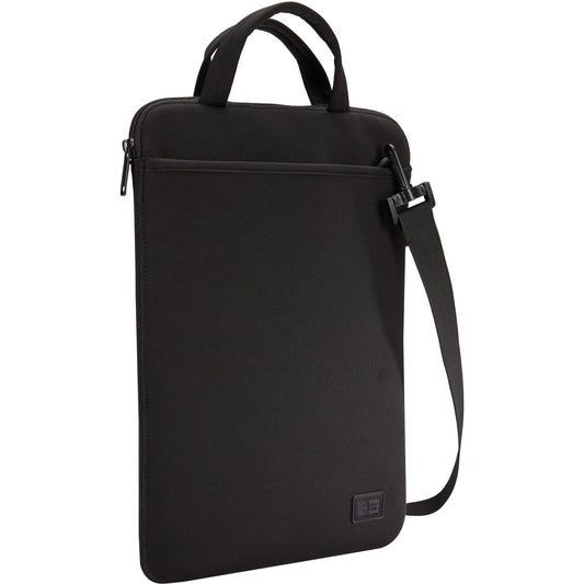 Main Image for Case Logic Quantic LNEO-214 Carrying Case (Sleeve) for 14" Chromebook - Black