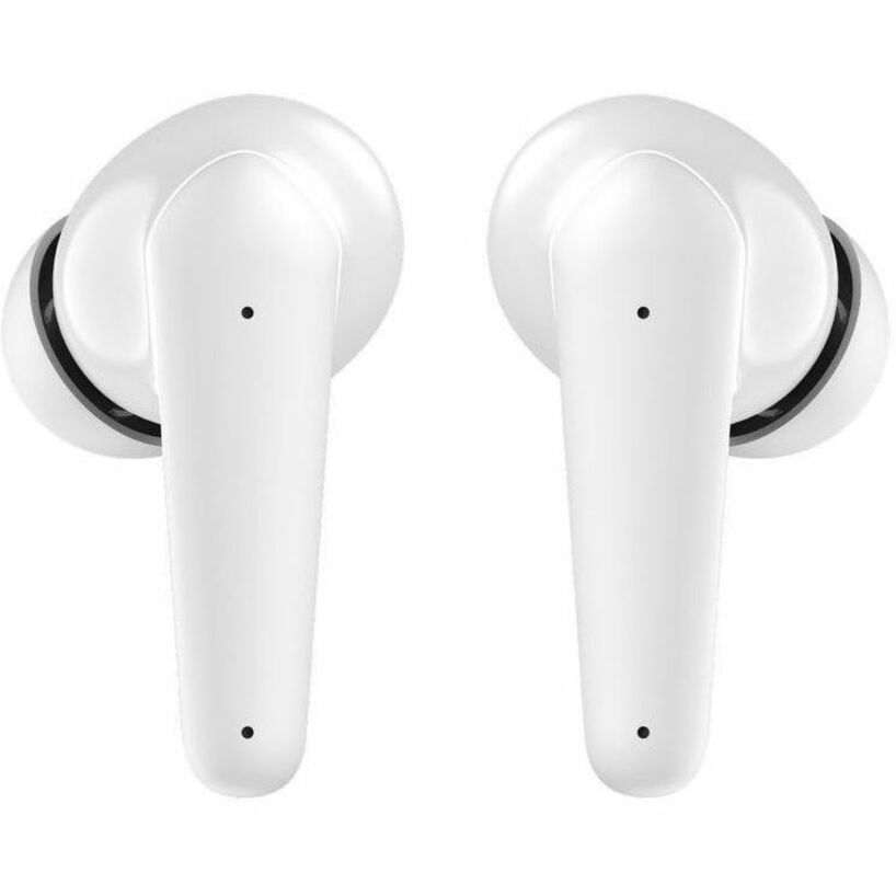 Alternate-Image3 Image for Adesso Xtream T1 Bluetooth Wireless Earbuds and Built-in Microphone