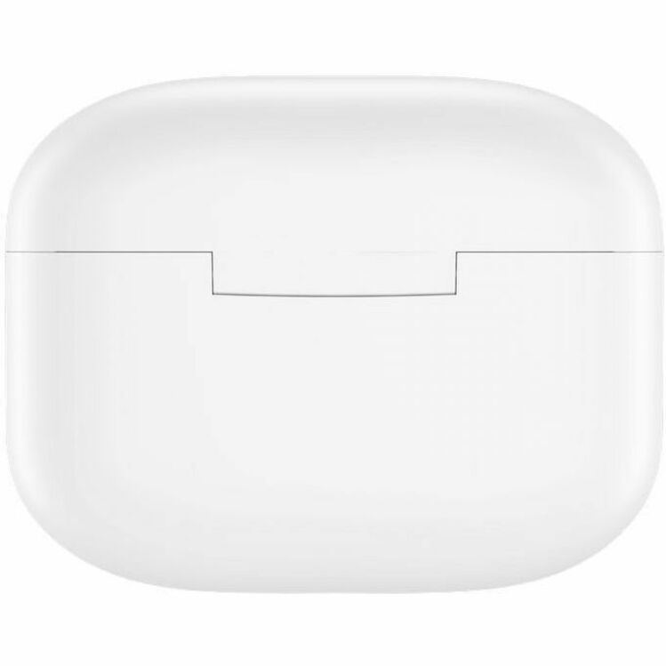 Alternate-Image6 Image for Adesso XTREAM T3 True Wireless Stereo Earbuds With Touch Controlled Charging Case