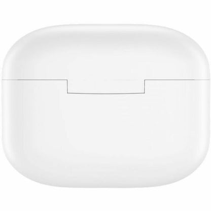 Alternate-Image6 Image for Adesso XTREAM T3 True Wireless Stereo Earbuds With Touch Controlled Charging Case