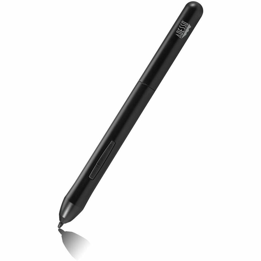 Alternate-Image6 Image for Adesso 8" x 5" Graphic Tablet
