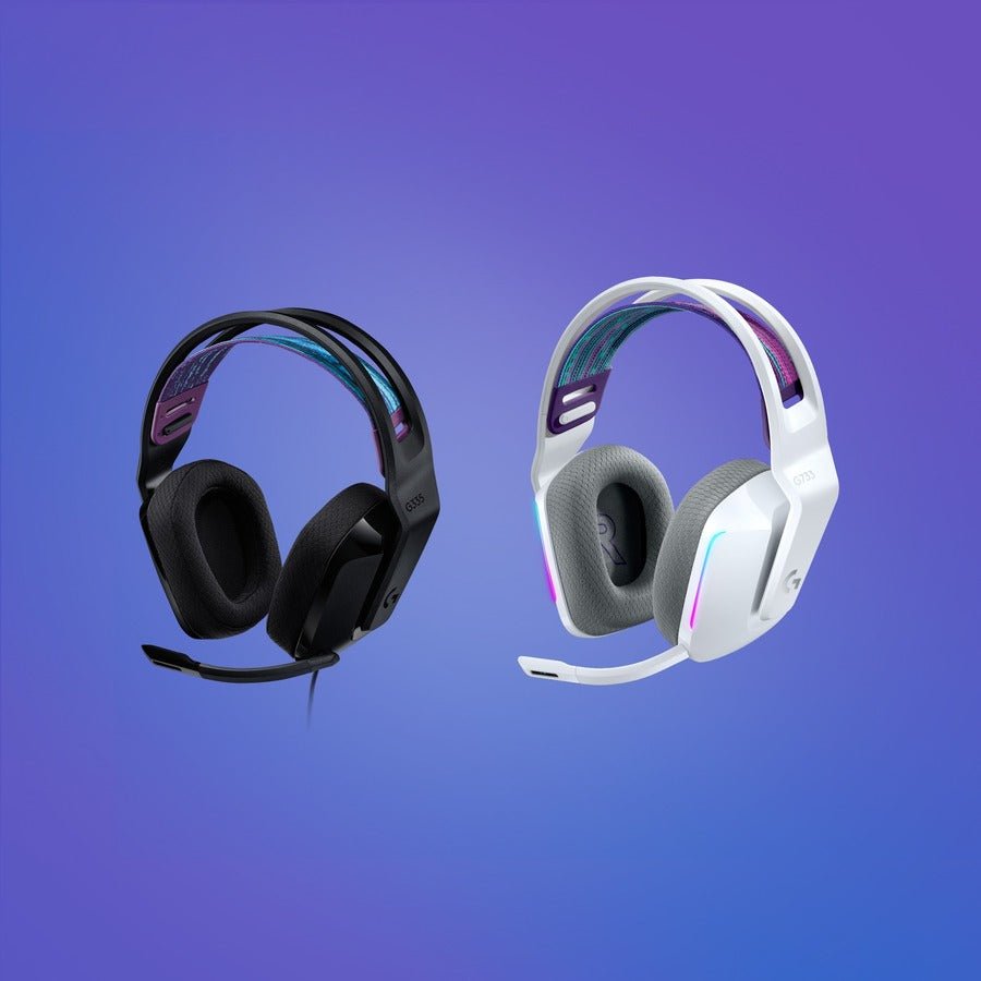 Alternate-Image9 Image for Logitech G335 Wired Gaming Headset