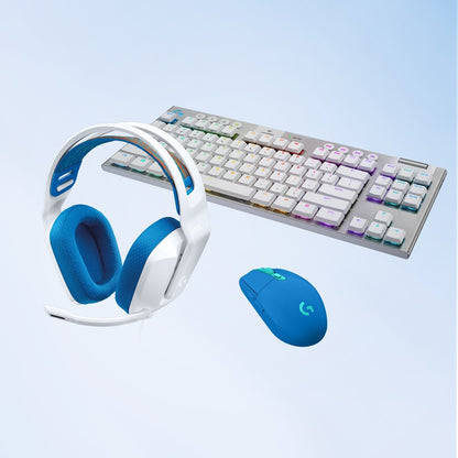 Alternate-Image6 Image for Logitech G335 Wired Gaming Headset