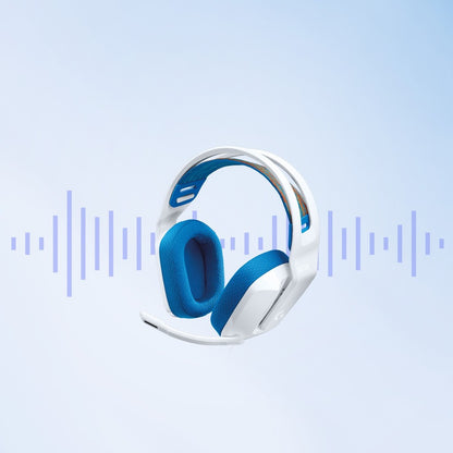 Alternate-Image8 Image for Logitech G335 Wired Gaming Headset
