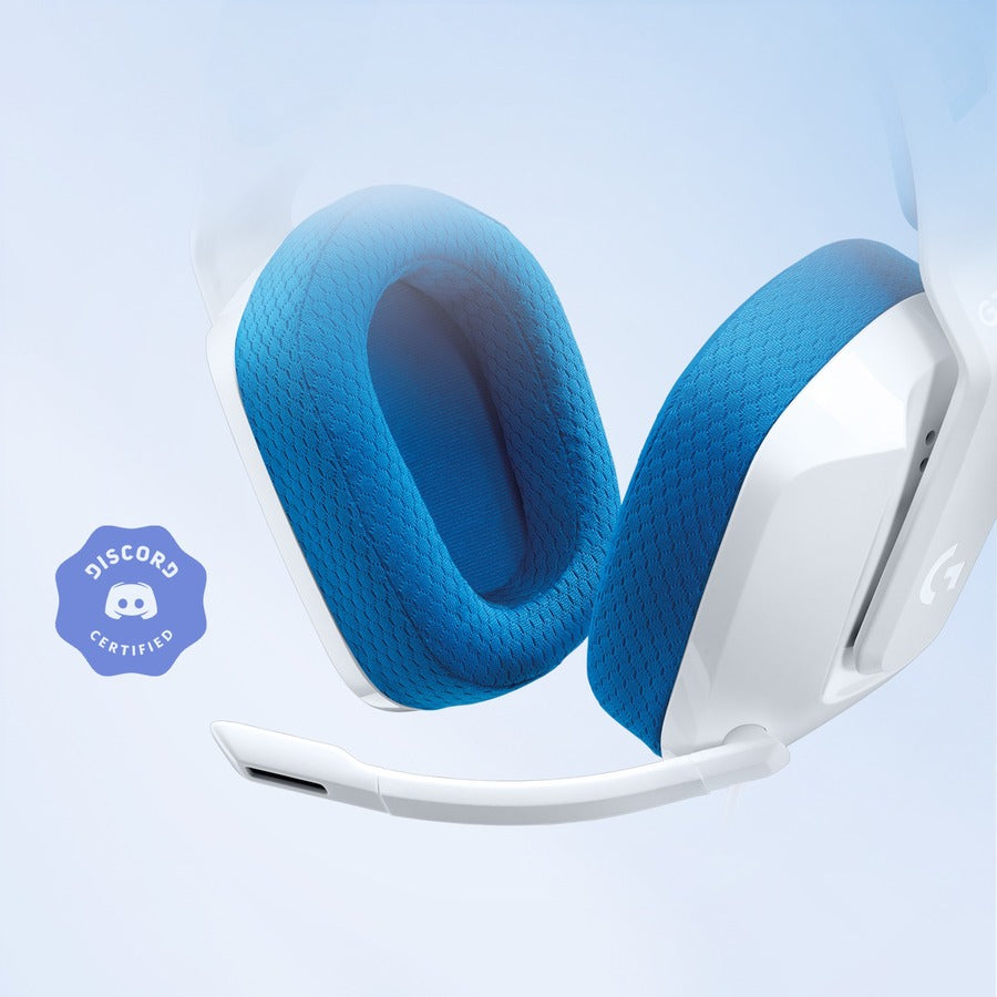 Alternate-Image7 Image for Logitech G335 Wired Gaming Headset
