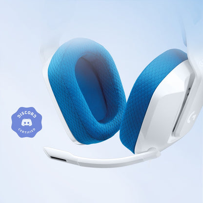 Alternate-Image7 Image for Logitech G335 Wired Gaming Headset