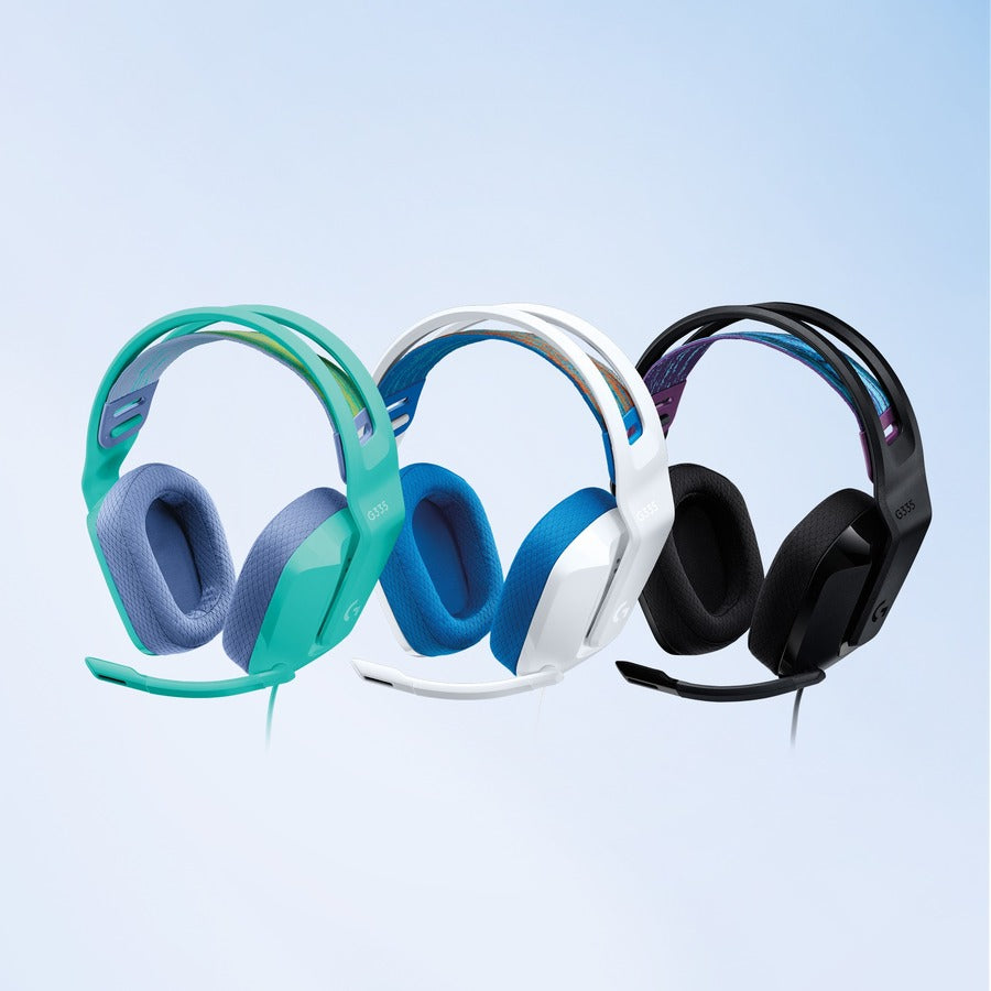 Alternate-Image5 Image for Logitech G335 Wired Gaming Headset