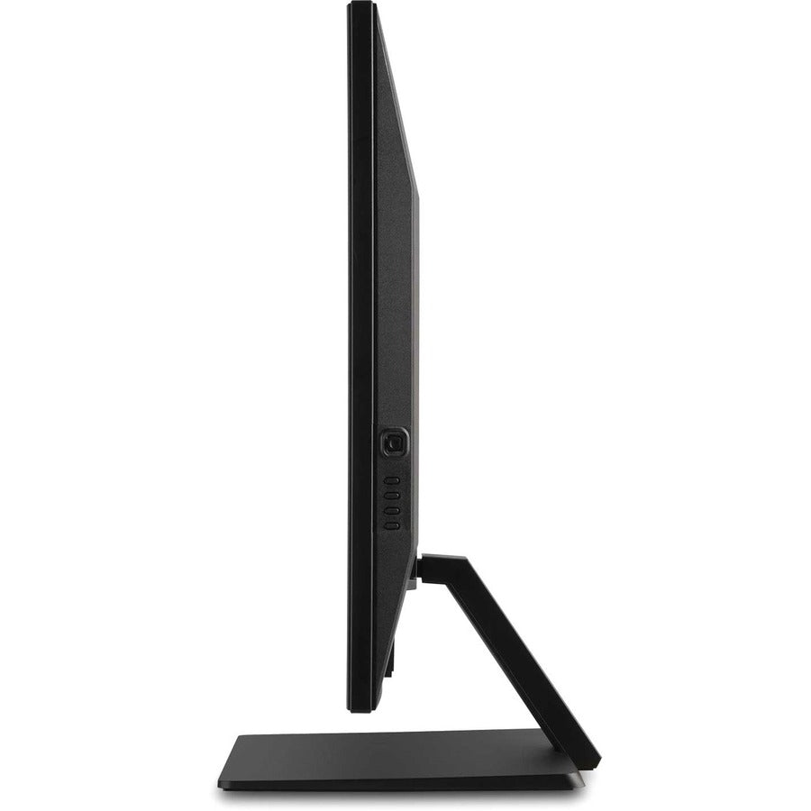 Left Image for ViewSonic VX4381-4K 43" 4K UHD Monitor with HDR10, HDMI and DisplayPort