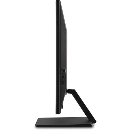 Left Image for ViewSonic VX4381-4K 43" 4K UHD Monitor with HDR10, HDMI and DisplayPort