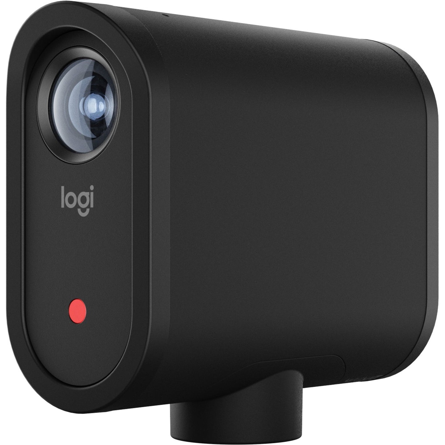 Main Image for Mevo Start Webcam - 12 Megapixel - Black - USB Type C - 1 Pack(s)