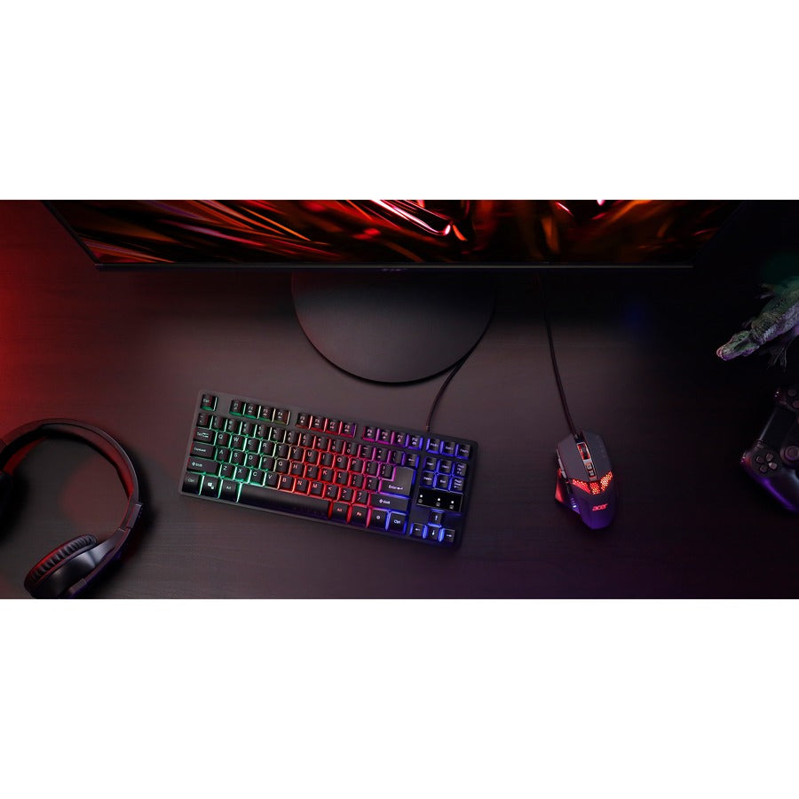 Alternate-Image2 Image for Acer Nitro Keyboard TKL