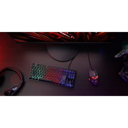 Alternate-Image2 Image for Acer Nitro Keyboard TKL