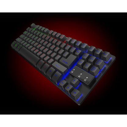 Alternate-Image1 Image for Acer Nitro Keyboard TKL
