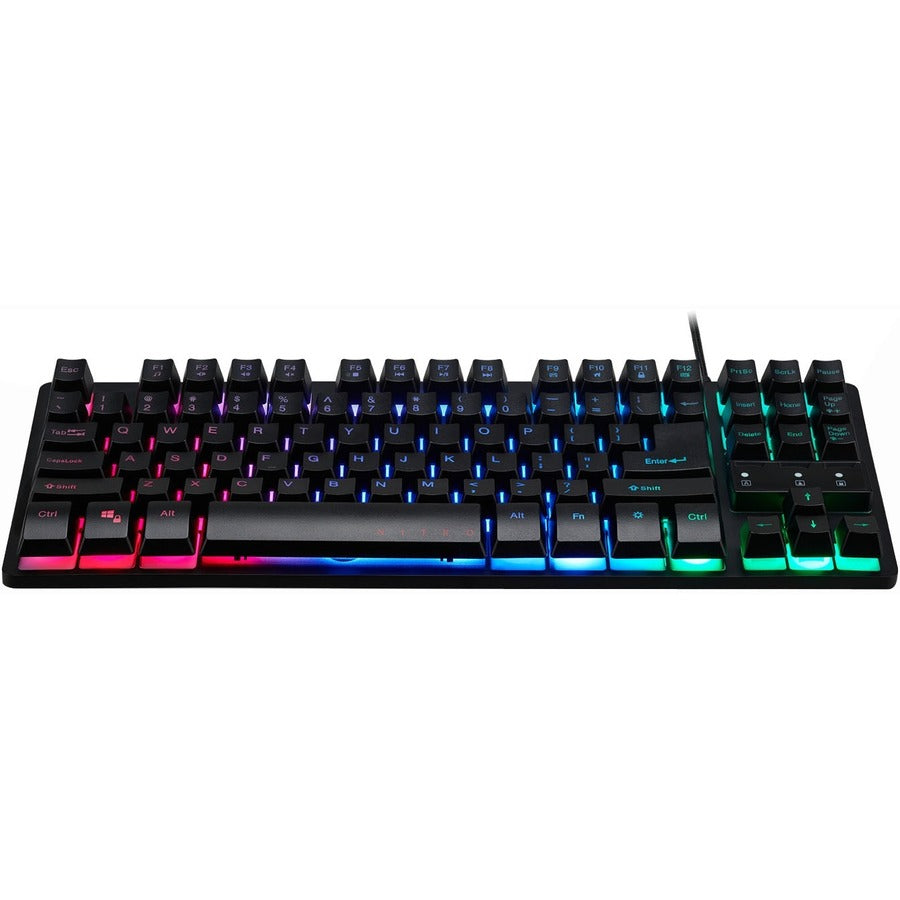 Front Image for Acer Nitro Keyboard TKL