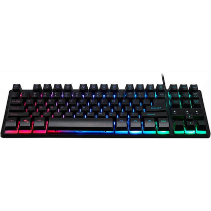 Front Image for Acer Nitro Keyboard TKL