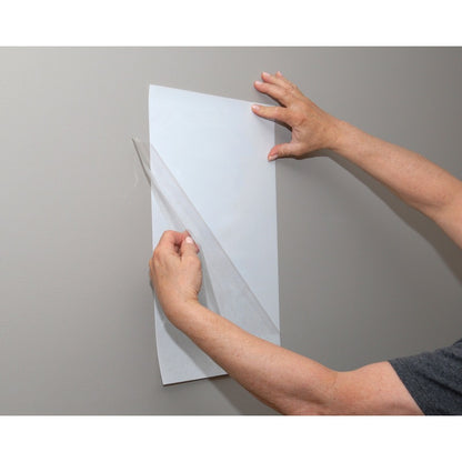 Alternate-Image7 Image for Royal WB115 Dry Erase Board