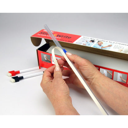 Alternate-Image2 Image for Royal WB115 Dry Erase Board