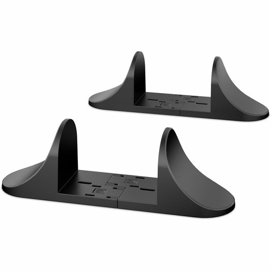 Main Image for APC Smart-UPS SMTL Tower Mounting Stabilizing Feet for Smart-UPS SMTL 750VA/1000VA
